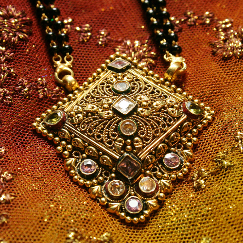 Mangalsutra